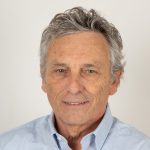 Jean-Marc SAUVIER