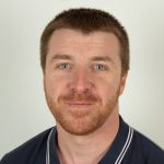 Damien ROUQUETTE adjoint au maire