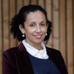 BENAMMAR-KOLY Fadelha