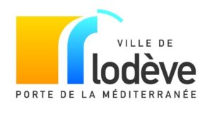 logo ville de Lodève