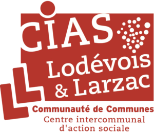 CIAS Lodévois et Larzac