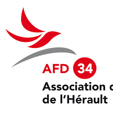 logo afd 34
