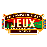 logo Cie jeux