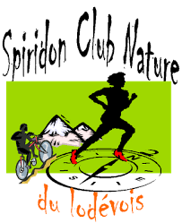 logo spiridon