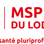 logo MSP du Lodevois