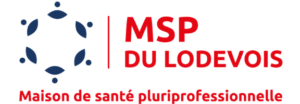 logo MSP du Lodevois