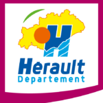 Département Hérault
