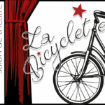 théâtre la bicyclette
