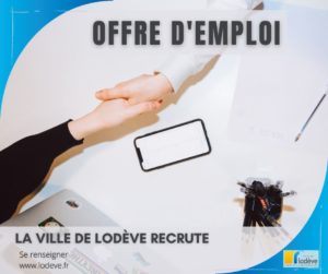 recrute