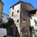 2 rue Garibaldi