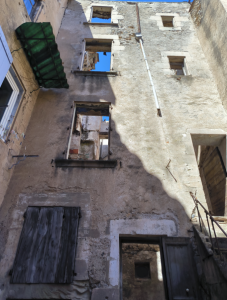 4 rue Châteaudun