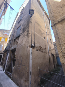 8 rue de l'Union