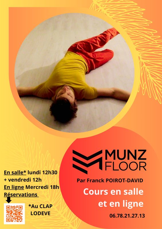Munz 2025 - 26