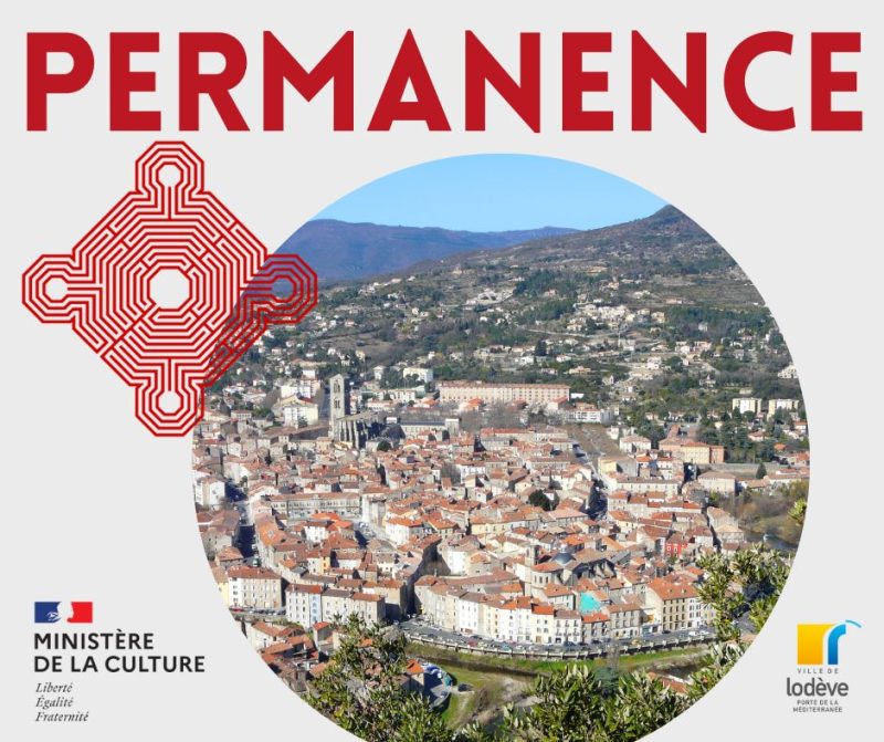 Permanence ABF
