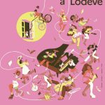 Fête de la Musique 2025