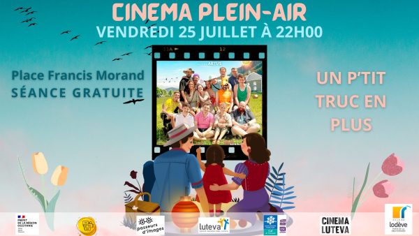 Un P'tit truc en plus