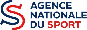 Agence National du sport
