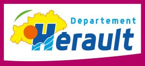 Département Hérault
