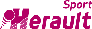 Sport Hérault