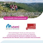 Permanences Mutami