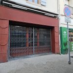 10 bvd de la Liberté, Lodève