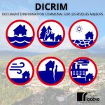 DICRIM