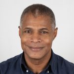 Daniel SACARABNY conseiller municiipal