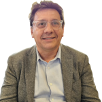 David Bosc 3e adjoint