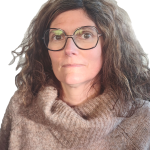 Guylène Boyer Alibert