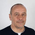 Jean-Laurent MERCADIER conseiller municipal