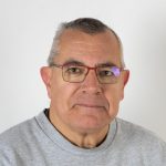 Michel MARTINEZ conseiller municipal