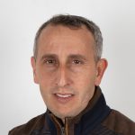 Mohammed RENMACH conseiller municipal