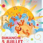 Cavalcade 2026